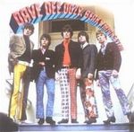 dave dee dozy beaky mick and tich